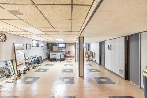 7416 W 56th St, Summit, IL 60501 photo 25