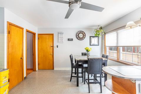 7416 W 56th St, Summit, IL 60501 photo 8
