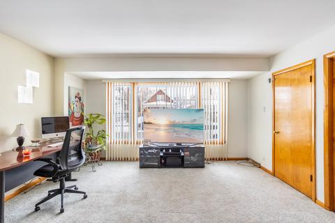 7416 W 56th St, Summit, IL 60501 photo 4