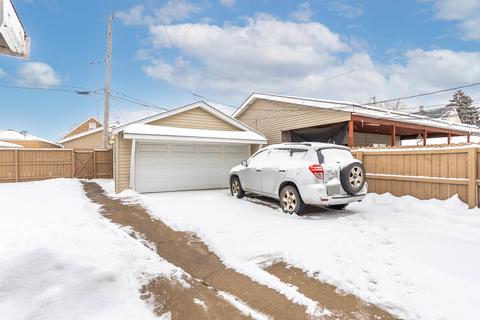 7416 W 56th St, Summit, IL 60501 photo 32