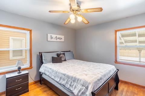 7416 W 56th St, Summit, IL 60501 photo 9