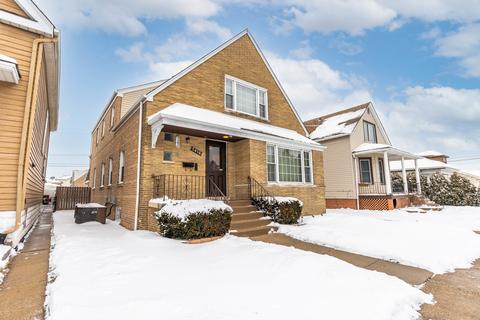 7416 W 56th St, Summit, IL 60501 photo 33
