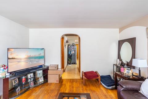 7416 W 56th St, Summit, IL 60501 photo 18