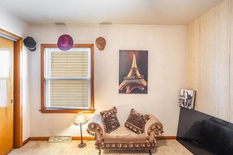 7416 W 56th St, Summit, IL 60501 photo 11