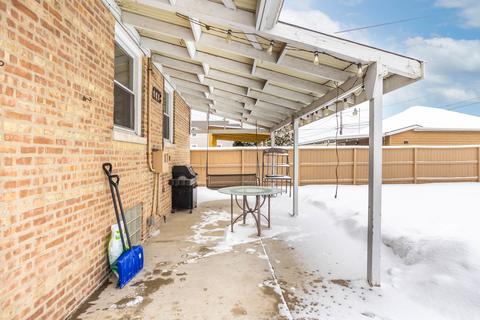 7416 W 56th St, Summit, IL 60501 photo 30