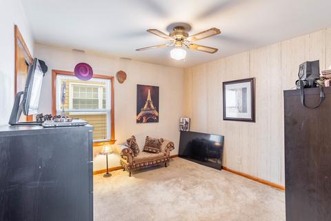7416 W 56th St, Summit, IL 60501 photo 10