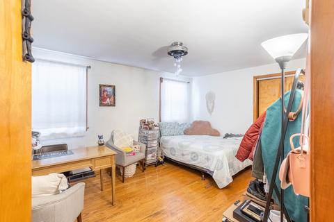 7416 W 56th St, Summit, IL 60501 photo 22