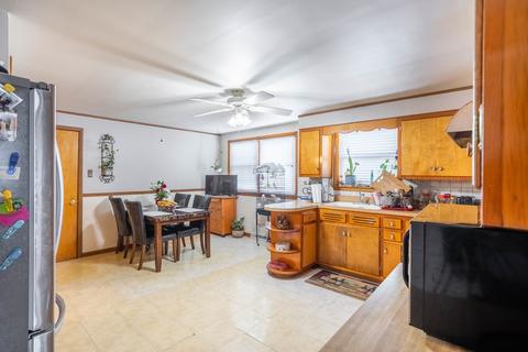 7416 W 56th St, Summit, IL 60501 photo 21