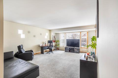 7416 W 56th St, Summit, IL 60501 photo 5