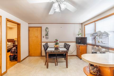 7416 W 56th St, Summit, IL 60501 photo 20