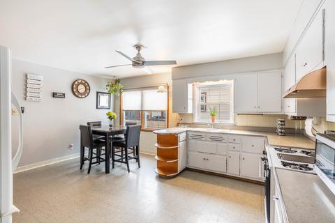 7416 W 56th St, Summit, IL 60501 photo 7