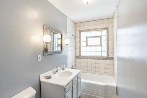 7416 W 56th St, Summit, IL 60501 photo 14