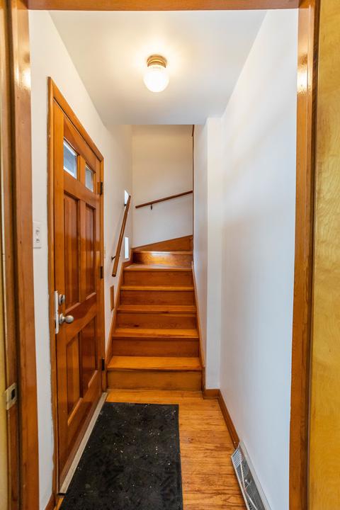7416 W 56th St, Summit, IL 60501 photo 16
