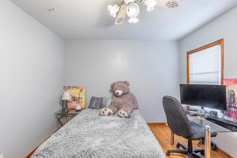7416 W 56th St, Summit, IL 60501 photo 13