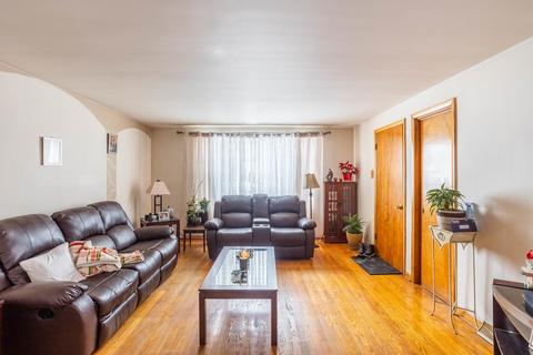 7416 W 56th St, Summit, IL 60501 photo 17