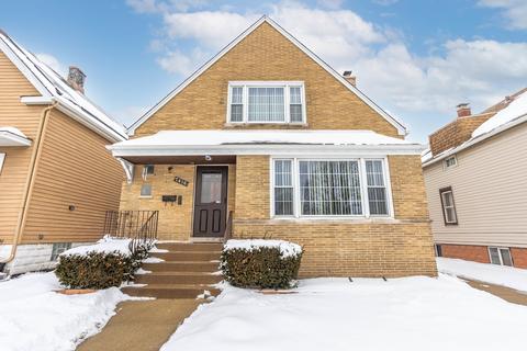 7416 W 56th St, Summit, IL 60501 photo 1