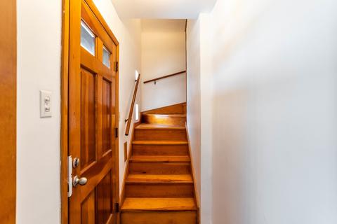 7416 W 56th St, Summit, IL 60501 photo 15