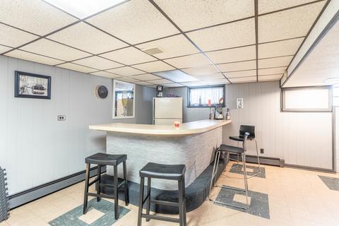 7416 W 56th St, Summit, IL 60501 photo 27