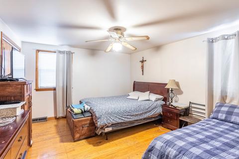 7416 W 56th St, Summit, IL 60501 photo 23