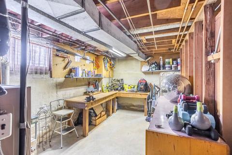 7416 W 56th St, Summit, IL 60501 photo 28