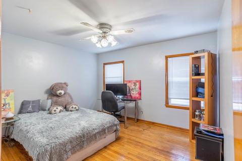 7416 W 56th St, Summit, IL 60501 photo 12
