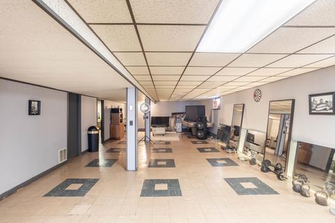 7416 W 56th St, Summit, IL 60501 photo 26