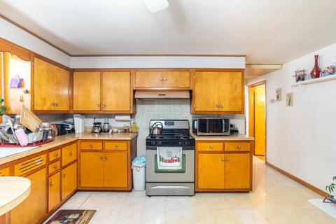 7416 W 56th St, Summit, IL 60501 photo 19