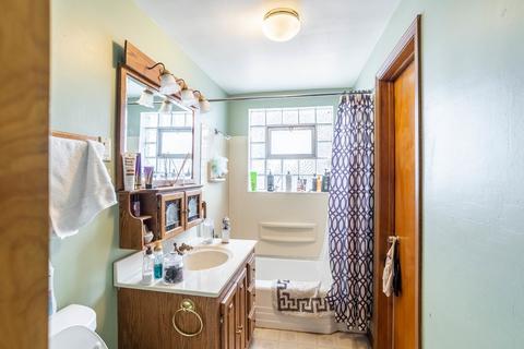 7416 W 56th St, Summit, IL 60501 photo 24