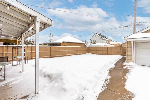 7416 W 56th St, Summit, IL 60501 photo 31
