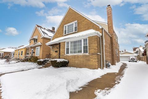 7416 W 56th St, Summit, IL 60501 photo 2