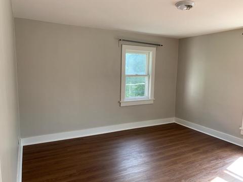 337 Cedar St, Aurora, IL 60506 photo 10