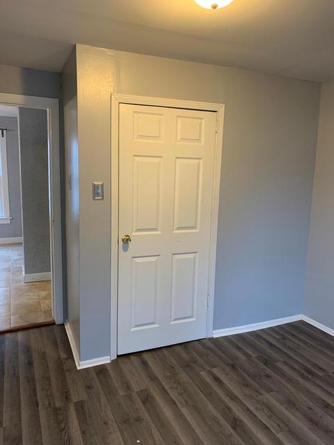 337 Cedar St, Aurora, IL 60506 photo 17