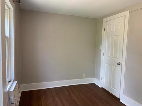 337 Cedar St, Aurora, IL 60506 photo 11