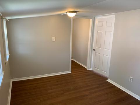 337 Cedar St, Aurora, IL 60506 photo 7