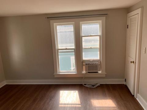 337 Cedar St, Aurora, IL 60506 photo 9