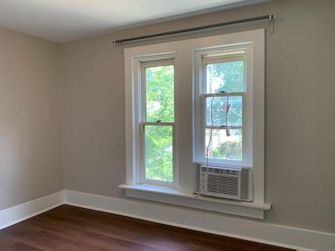 337 Cedar St, Aurora, IL 60506 photo 8
