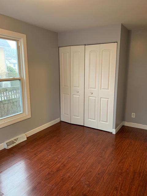 337 Cedar St, Aurora, IL 60506 photo 24