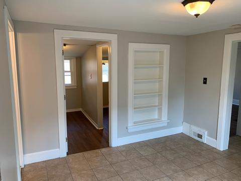 337 Cedar St, Aurora, IL 60506 photo 15