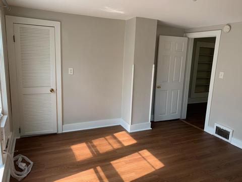 337 Cedar St, Aurora, IL 60506 photo 12