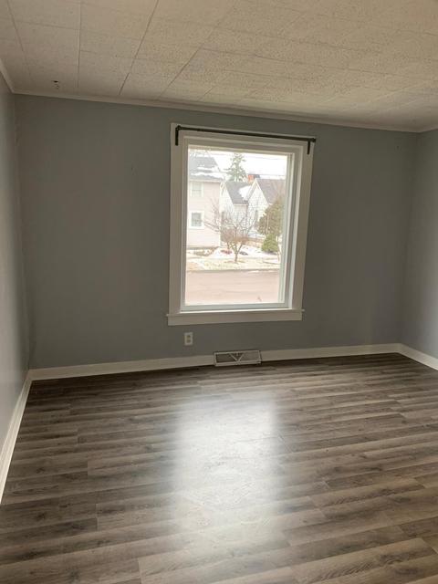 337 Cedar St, Aurora, IL 60506 photo 23