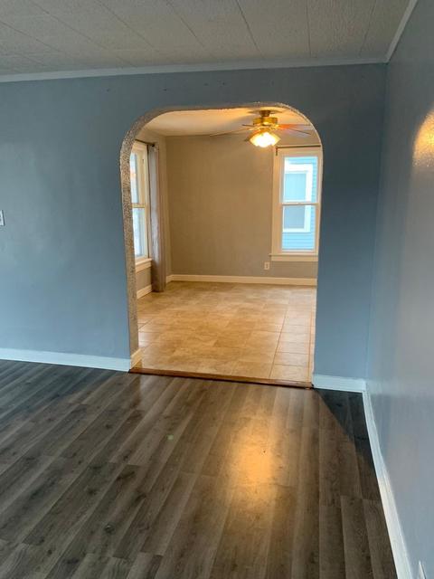 337 Cedar St, Aurora, IL 60506 photo 21