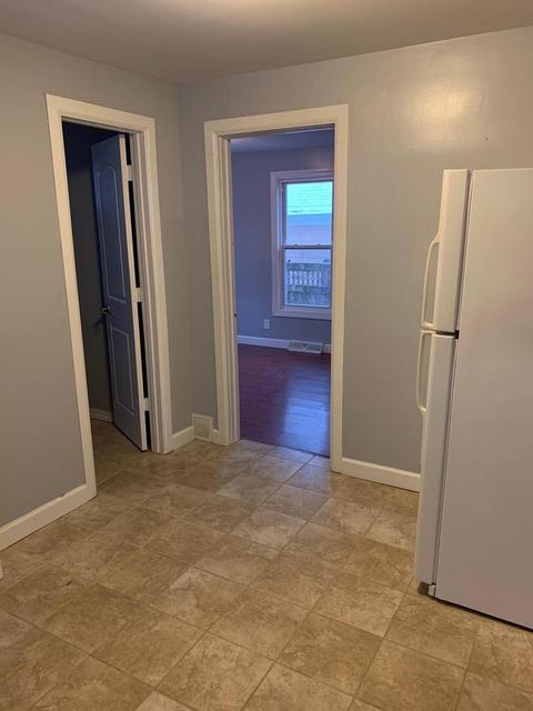 337 Cedar St, Aurora, IL 60506 photo 22