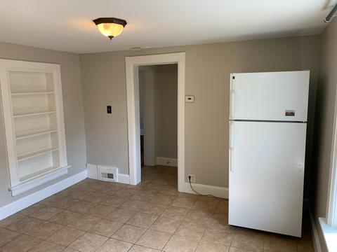 337 Cedar St, Aurora, IL 60506 photo 6