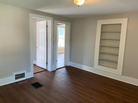 337 Cedar St, Aurora, IL 60506 photo 4