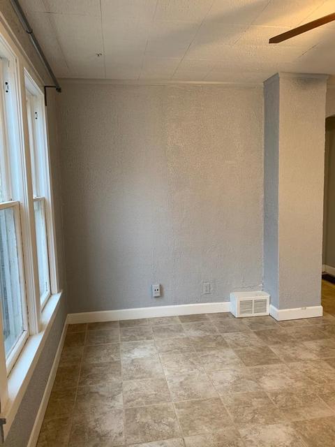 337 Cedar St, Aurora, IL 60506 photo 19
