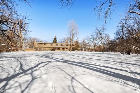2044 Middlefork Rd, Northfield, IL 60093 photo 6