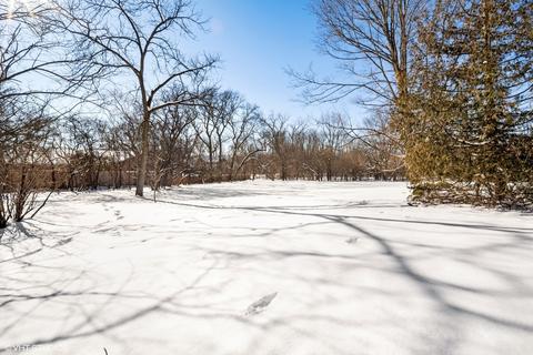 2044 Middlefork Rd, Northfield, IL 60093 photo 4