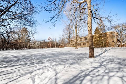 2044 Middlefork Rd, Northfield, IL 60093 photo 5