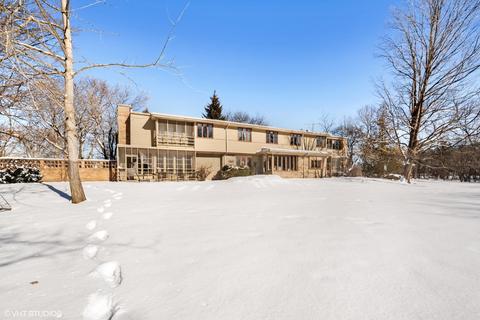2044 Middlefork Rd, Northfield, IL 60093 photo 7