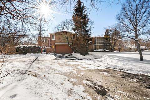 2044 Middlefork Rd, Northfield, IL 60093 photo 1